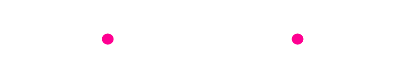 Collectif Interstices